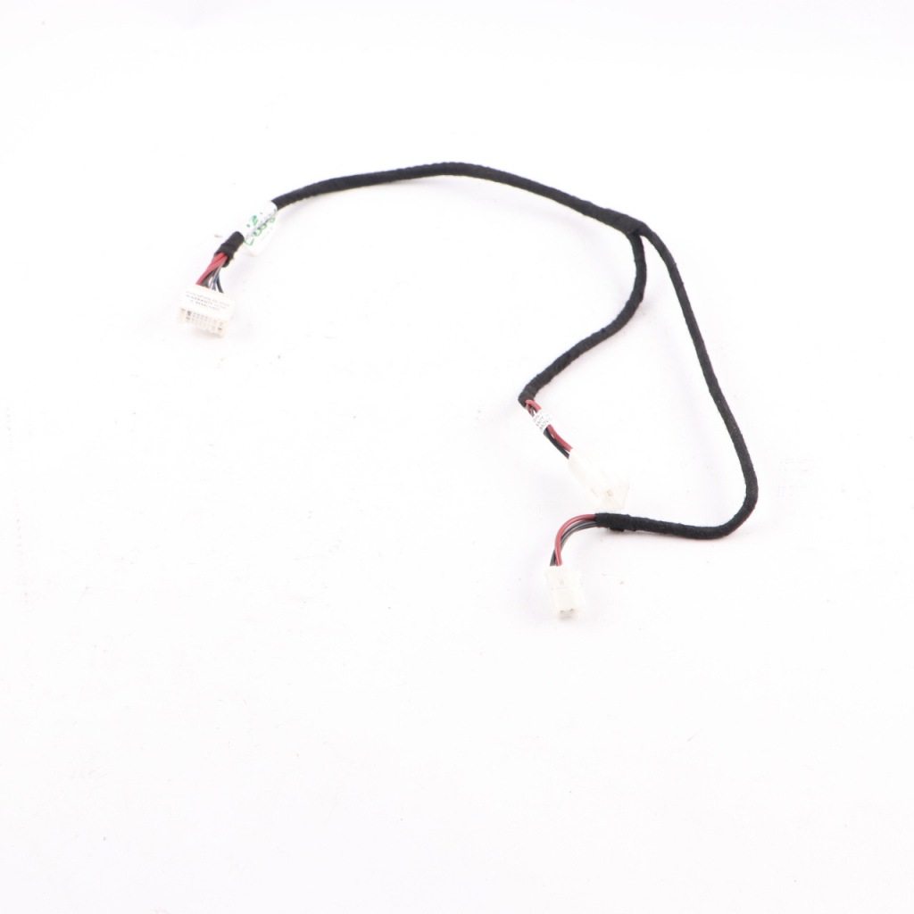 Mercedes c117 w176 джгут трубопровід люк дах a1768200704 Доставка