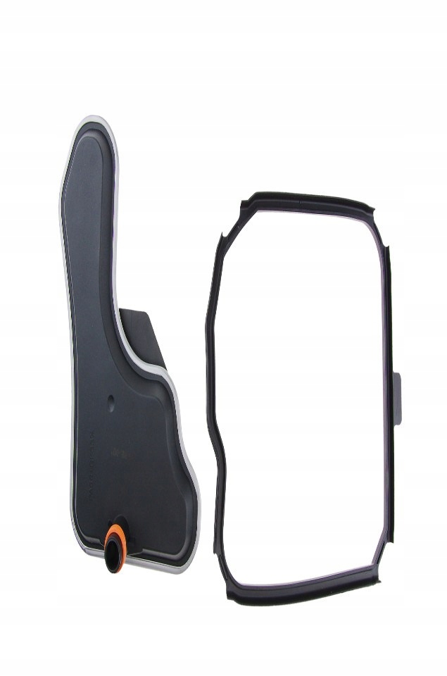 фото №3, Nty fsf-re-001 набір фільтра гідравлічного, автоматична коробка передач передач