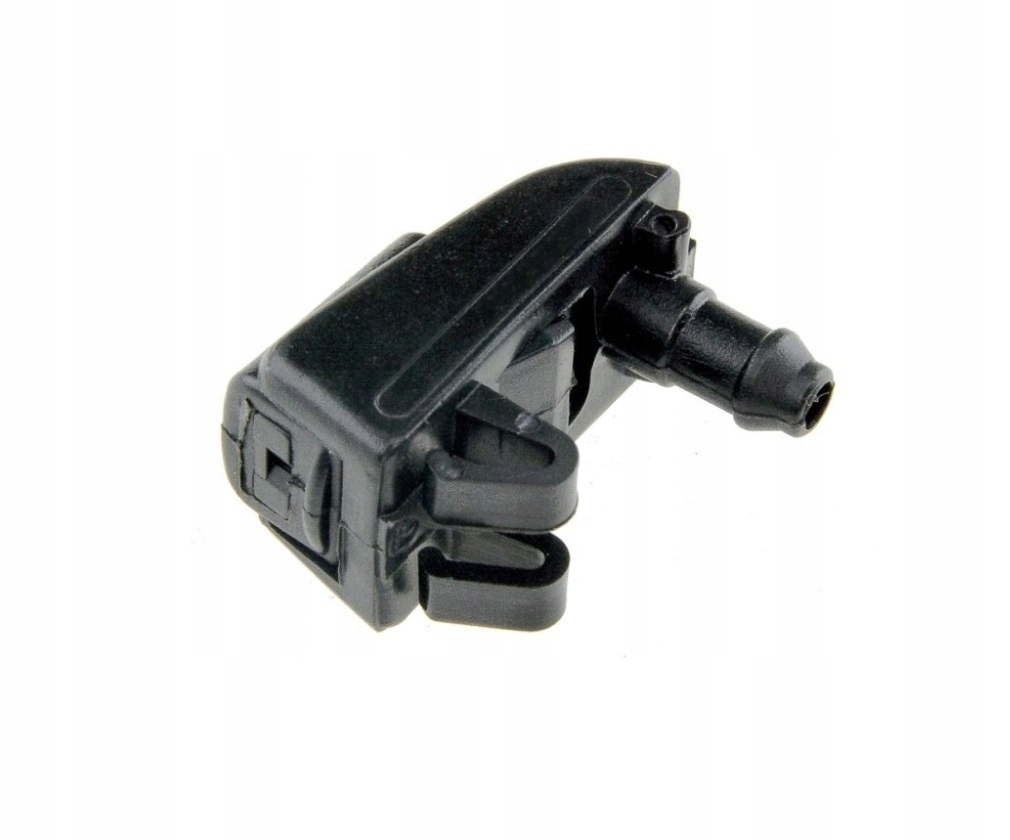 фото №1, Насадка розпилювача скло skoda octavia ii audi a2