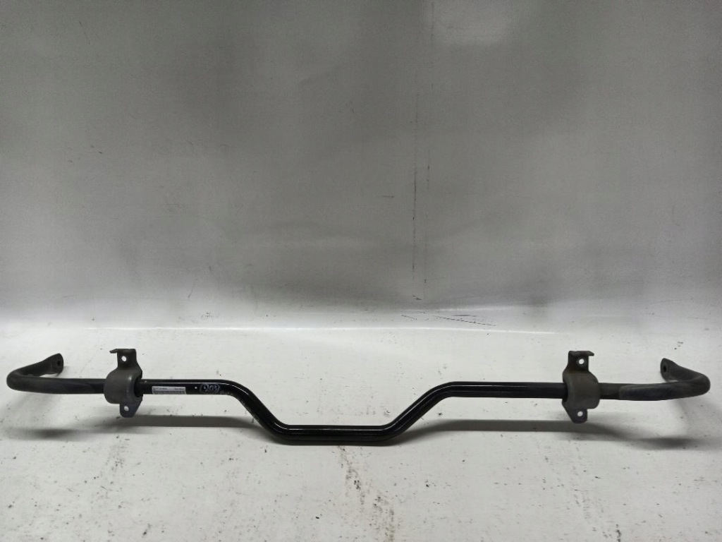 фото №1, Тяга стабилизатора задняя задний mercedes a35 w177 a1773261900