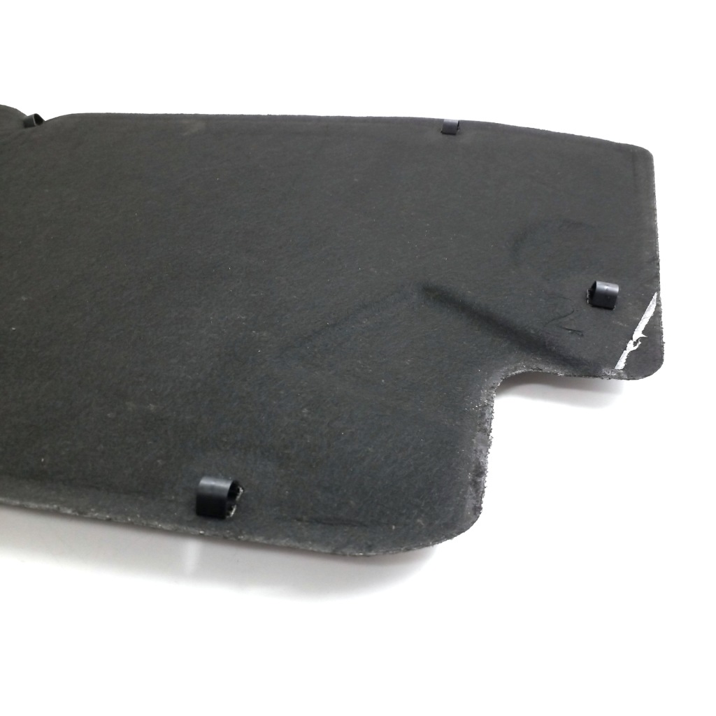 фото №8, Vw crafter box 7c1863831a