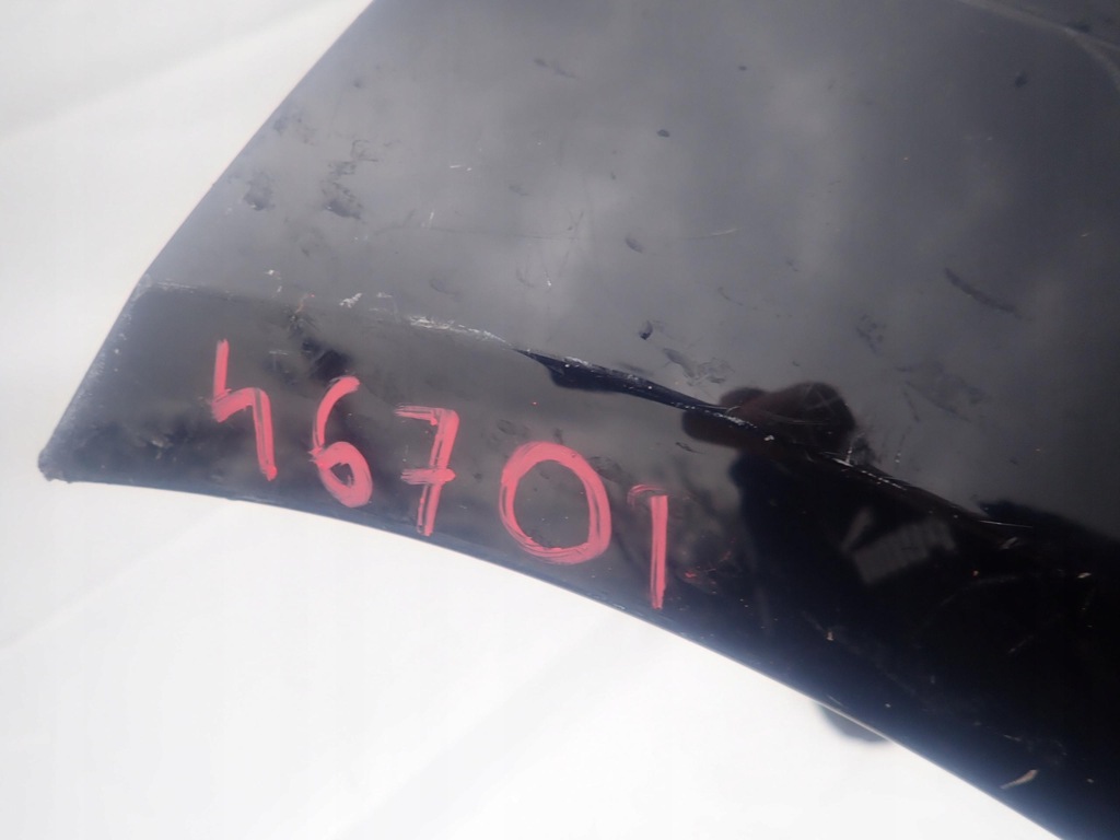 фото №8, Audi tt 8s 14- s-line бампер перед передний