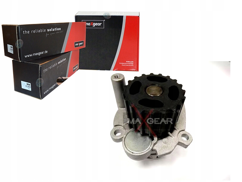 фото №13, Кронштейн системы выпускной volvo s40 i v40 alfa romeo 147 156 166 gt