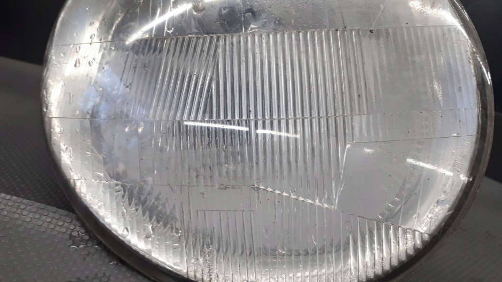 38460.748 фара правий lancia lybra magneti merelli Ціна