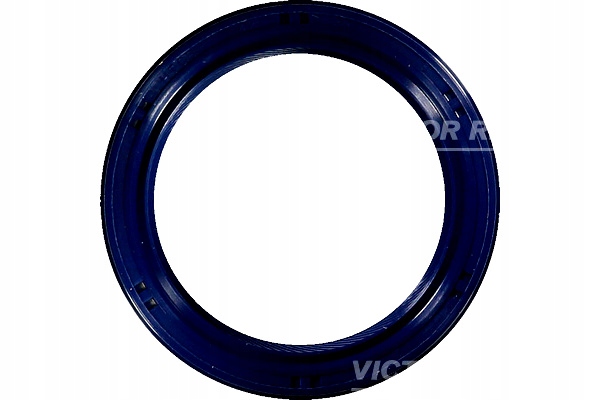 фото №1, Сальник вала распределительного вала toyota 4 runner ii 3.0 01.90-10.95 victor