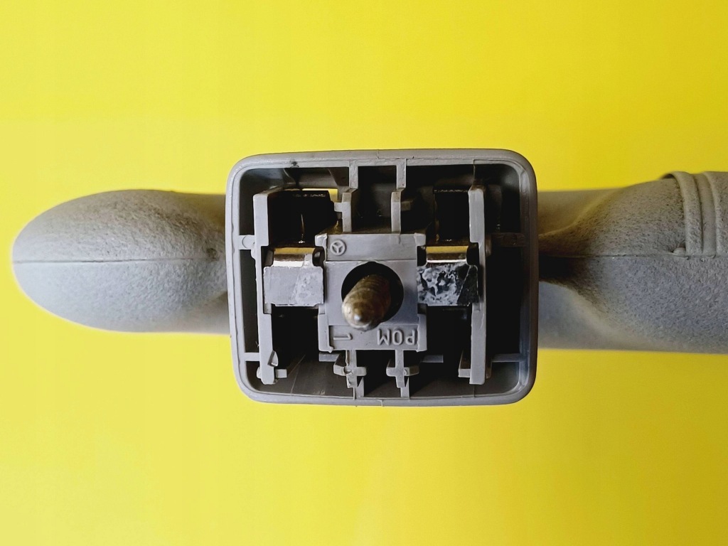 фото №5, Захист козирок козирки сонцезахисні mercedes w168 nr385