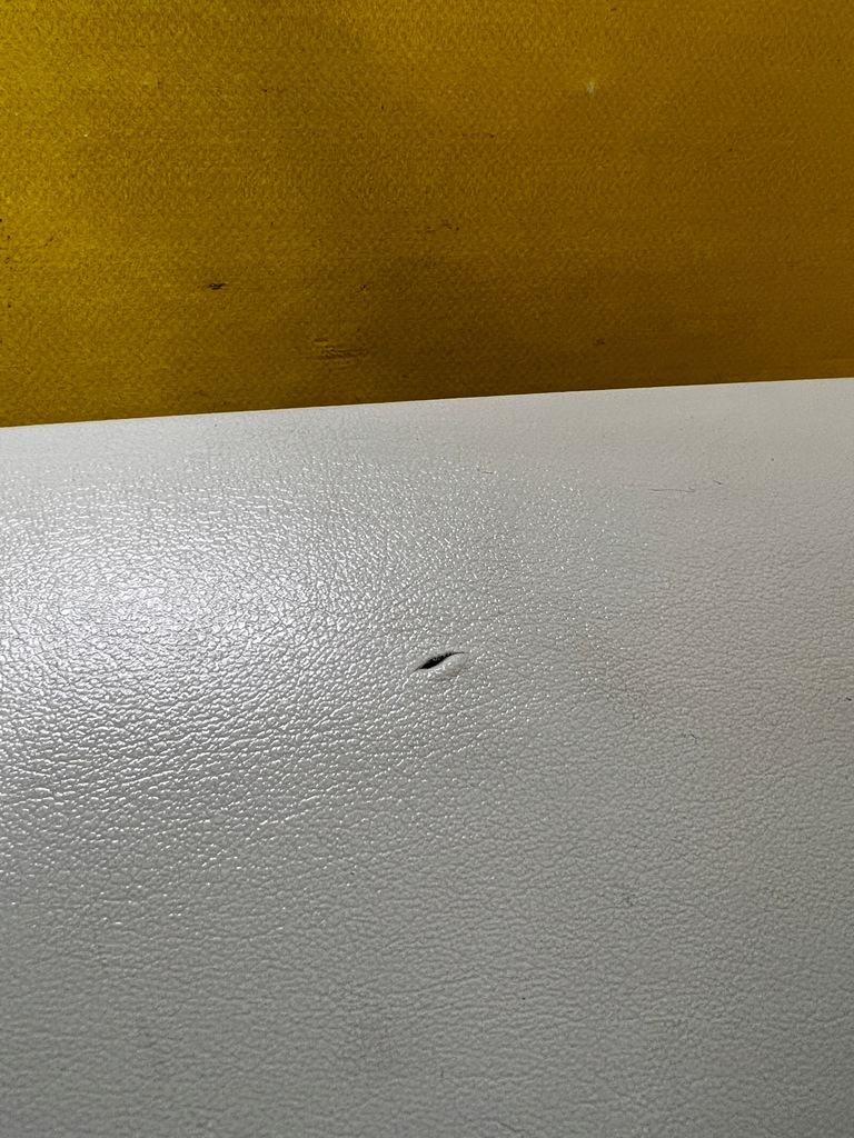 фото №5, Бардачок панелі пасажира jaguar xj x351 europa