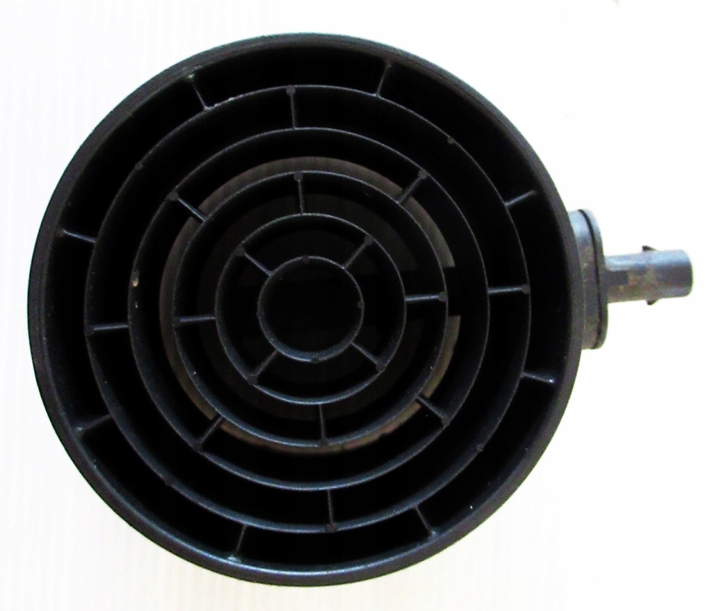 фото №1, Iveco daily vi витратомір