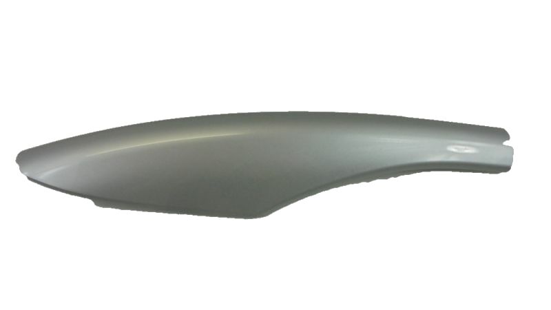 фото №1, Quest iv re52 заглушка рейлінг рейлінг права задня