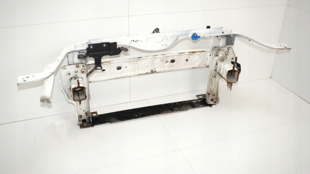 Ремінь перед передній citroen nemo 06-12r Ціна