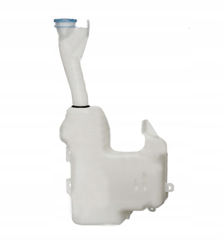 фото №1, Бачок розпилювача honda accord 08-11