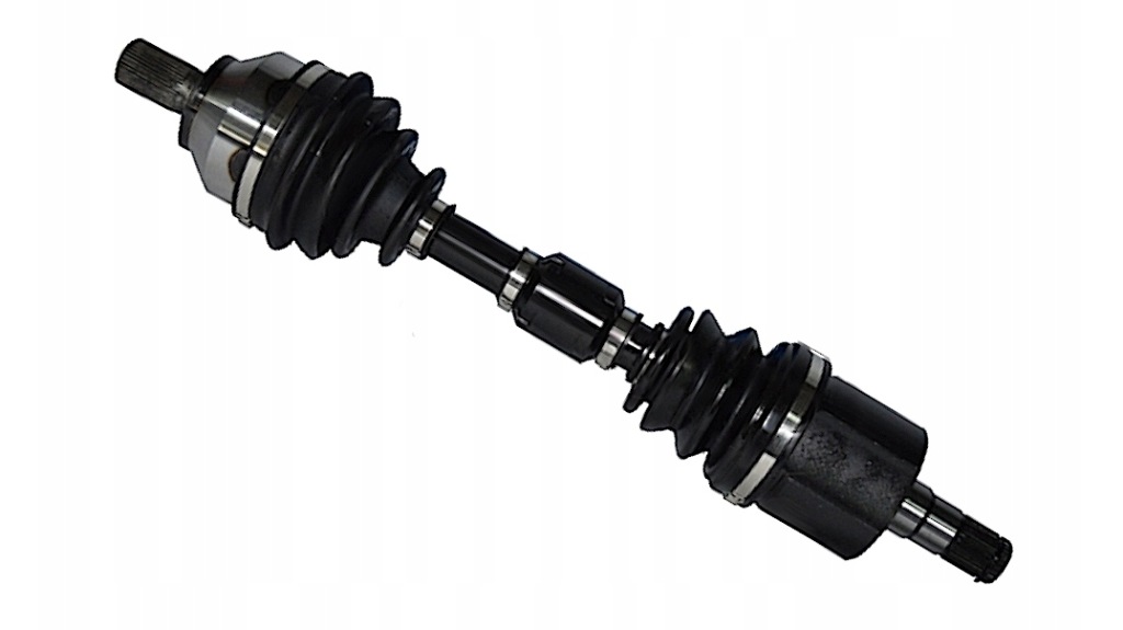 Приводной вал левая volvo c30 s40 2 v50 c70 2 автоматическая коробка передач Цена