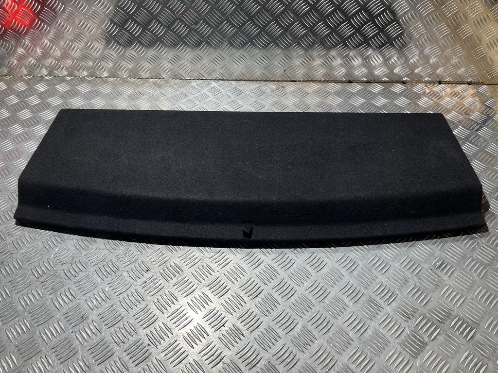 фото №1, Пол багажника seat tarraco 18- 524858855a