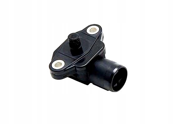 фото №2, Датчик тиску повітря - труба впускна [magneti marelli]