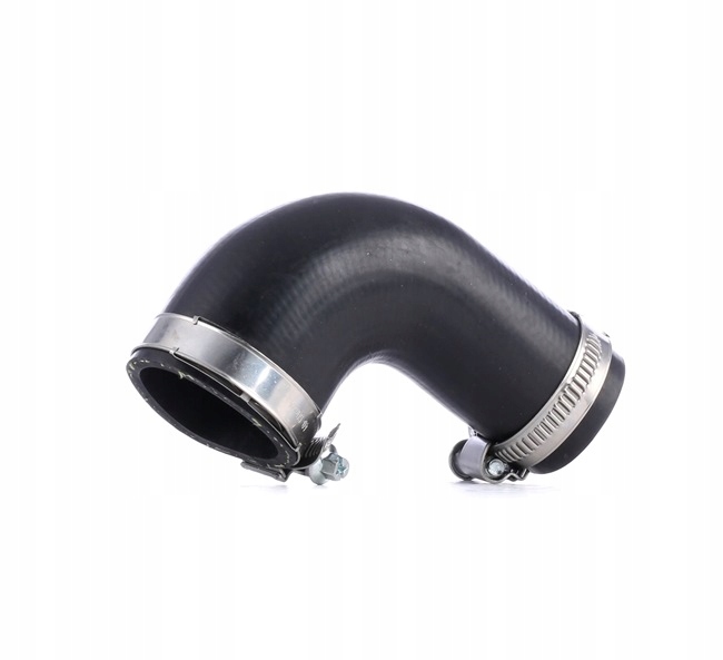 фото №1, Ridex 3314c0129 шланг воздуха наддувочный