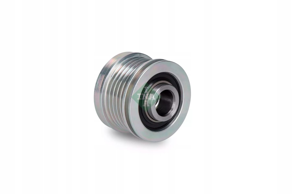 Шкив alter. Цена