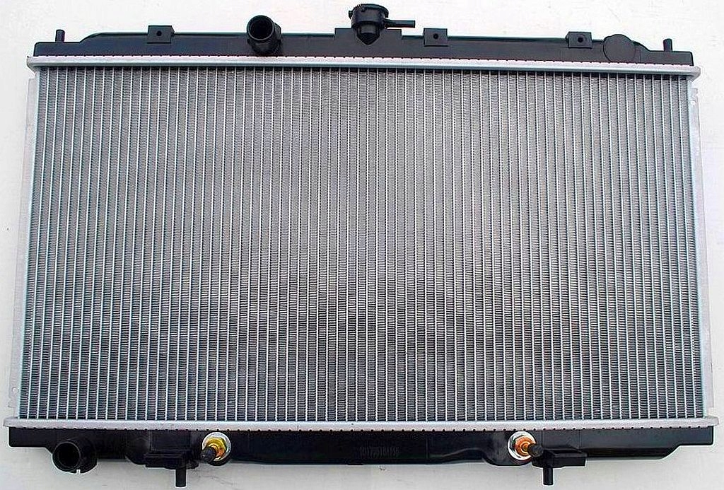 фото №1, Nissan primera almera 1.8 2.0 автоматическая коробка передач 2001 - 2007 21460av700