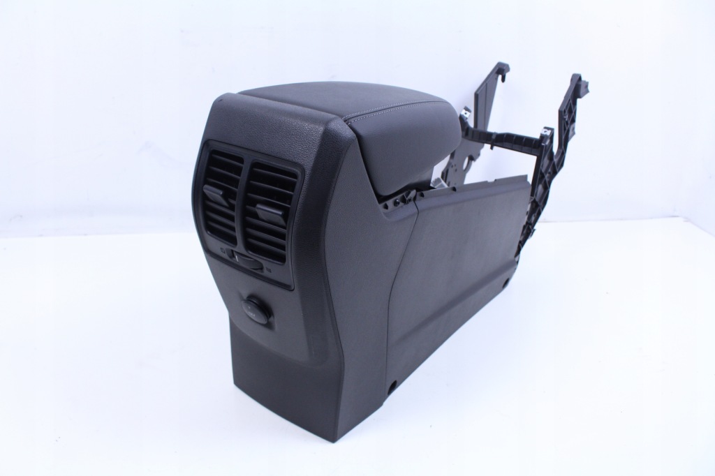 фото №4, Туннель подлокотник ford kuga ii 18r.