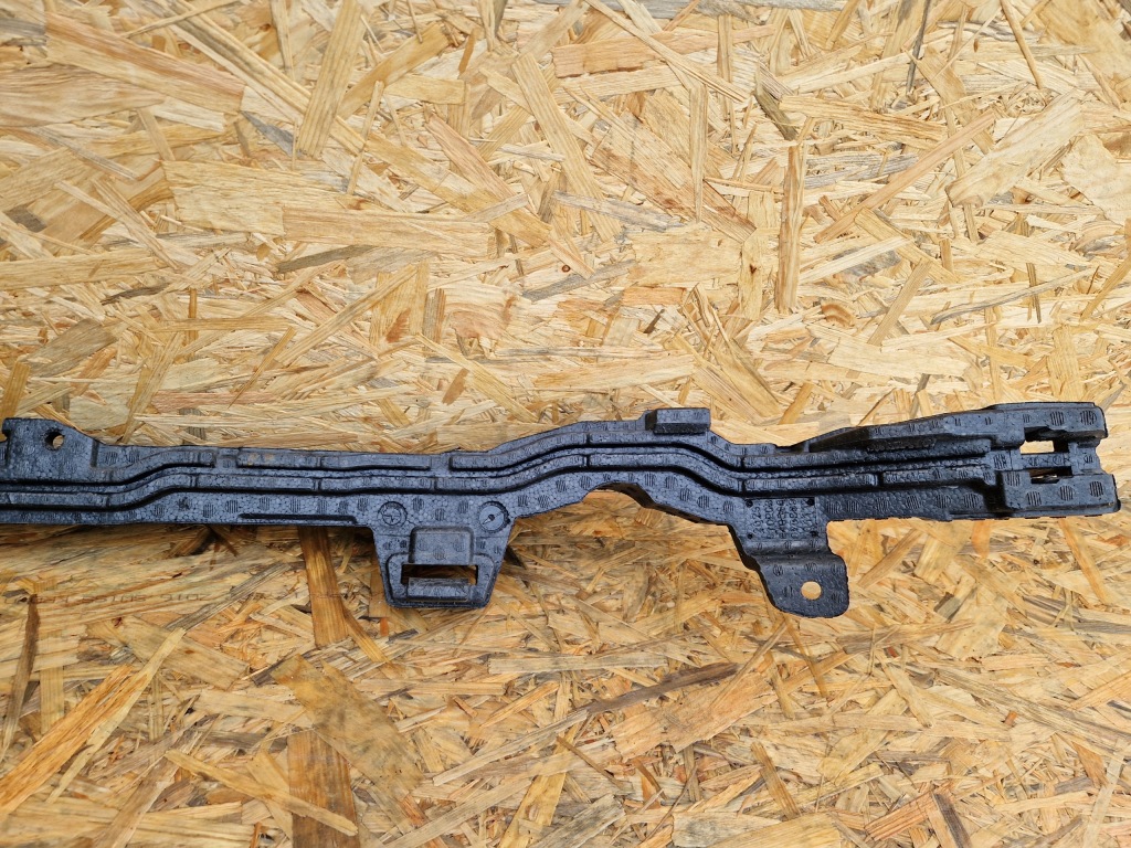 фото №6, Абсорбер бампера перед bmw x5 g05 lci lift