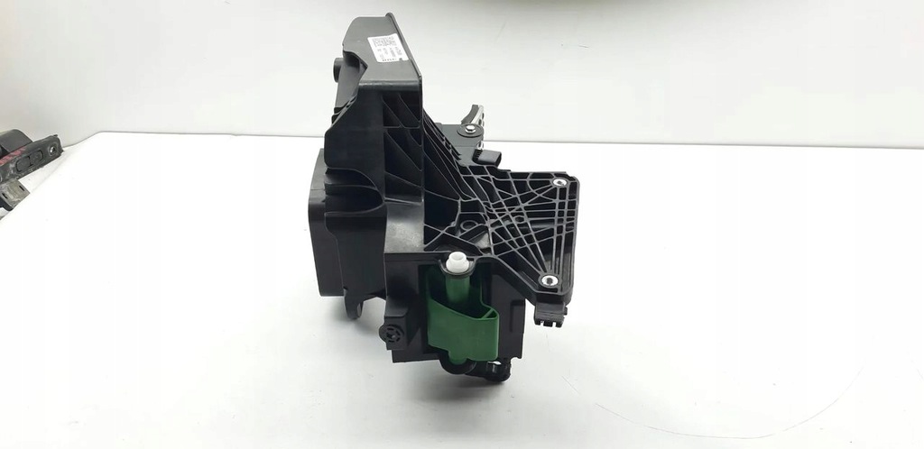 фото №5, Педаль гальма 84187599 opel insignia grand sport sedan 1.5 turbo lfv 2017r