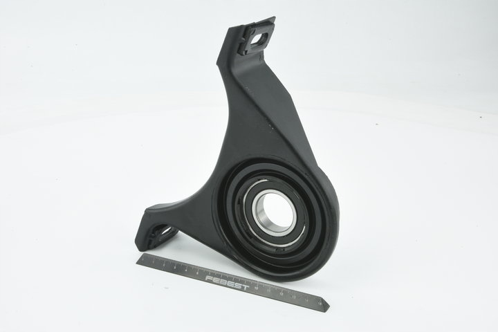 фото №15, Підпора вала привідного chrysler 300c 2004-2010