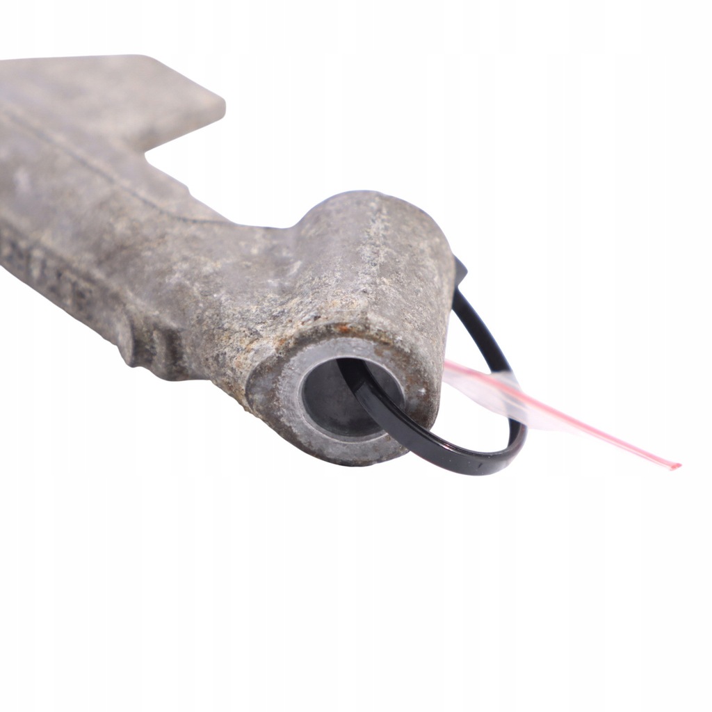 фото №11, Audi tt 8j 1.8 tfsi cdaa опора кронштейн коллектор 06h129723e