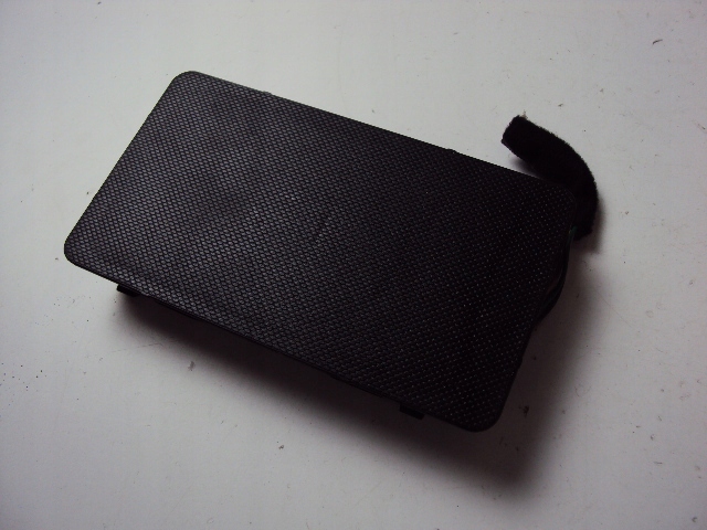 фото №1, Зарядний пристрій qi індукційна hyundai ioniq 16-22