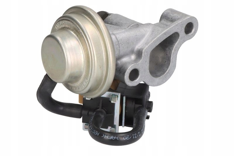 фото №15, Pierburg 7.22136.50.0 клапан agr