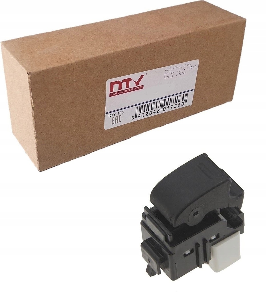 фото №12, Кнопка управление окон