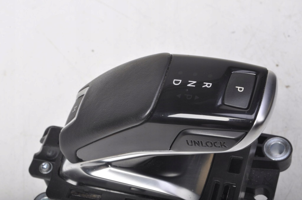 фото №7, 3008 ii выборщик домкрат коробки 98270886dx