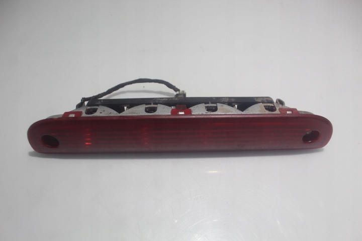 фото №1, Свет стоп-сигнал citroen jumper ii