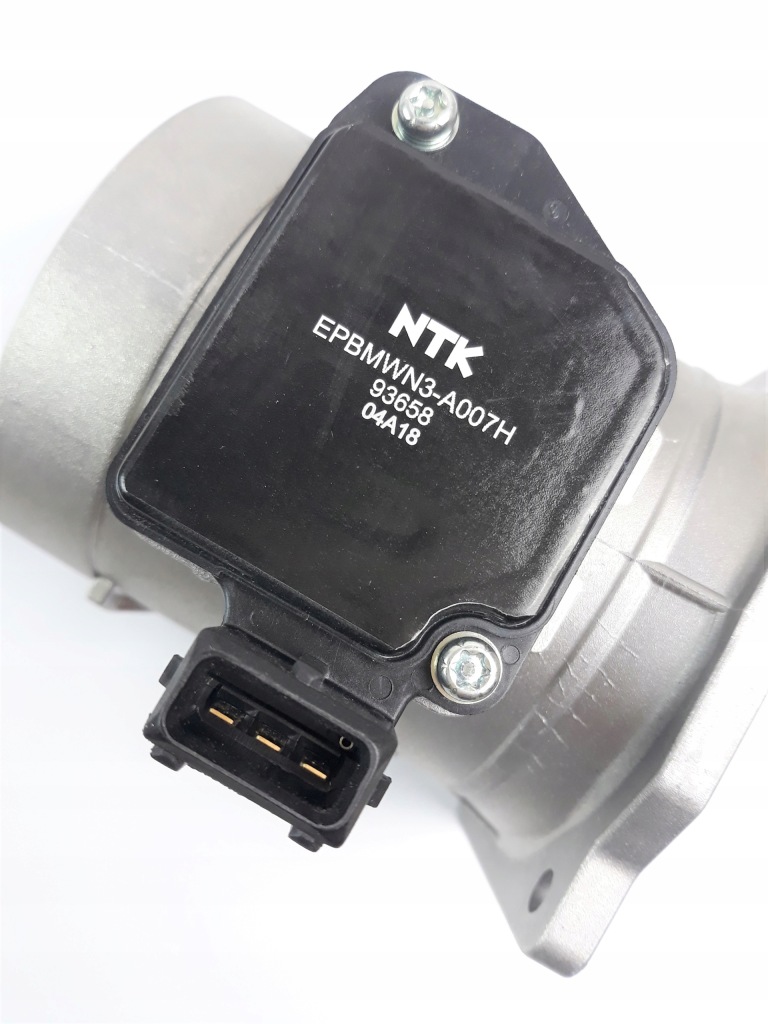 Витратомір 078133471ax av audi 100 80 a4 a6 a8 Доставка