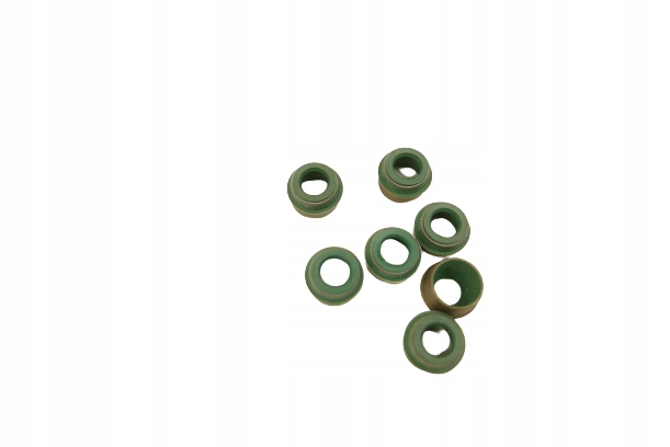 Купити Прокладка клапанна ferrari fiat suzuki opel