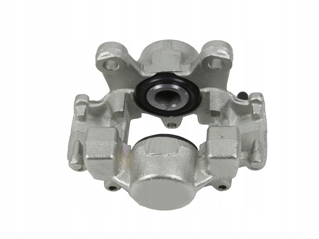 фото №1, Суппорт тормозной левый задняя mercedes w203 clk c209