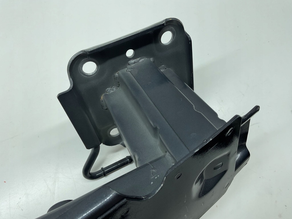 W super стані - балка підсилювач бампера задня mazda cx-5 Зі Шроту