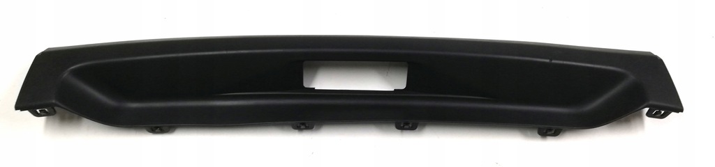 фото №1, Молдинг кришки багажника renault thalia 8200136893