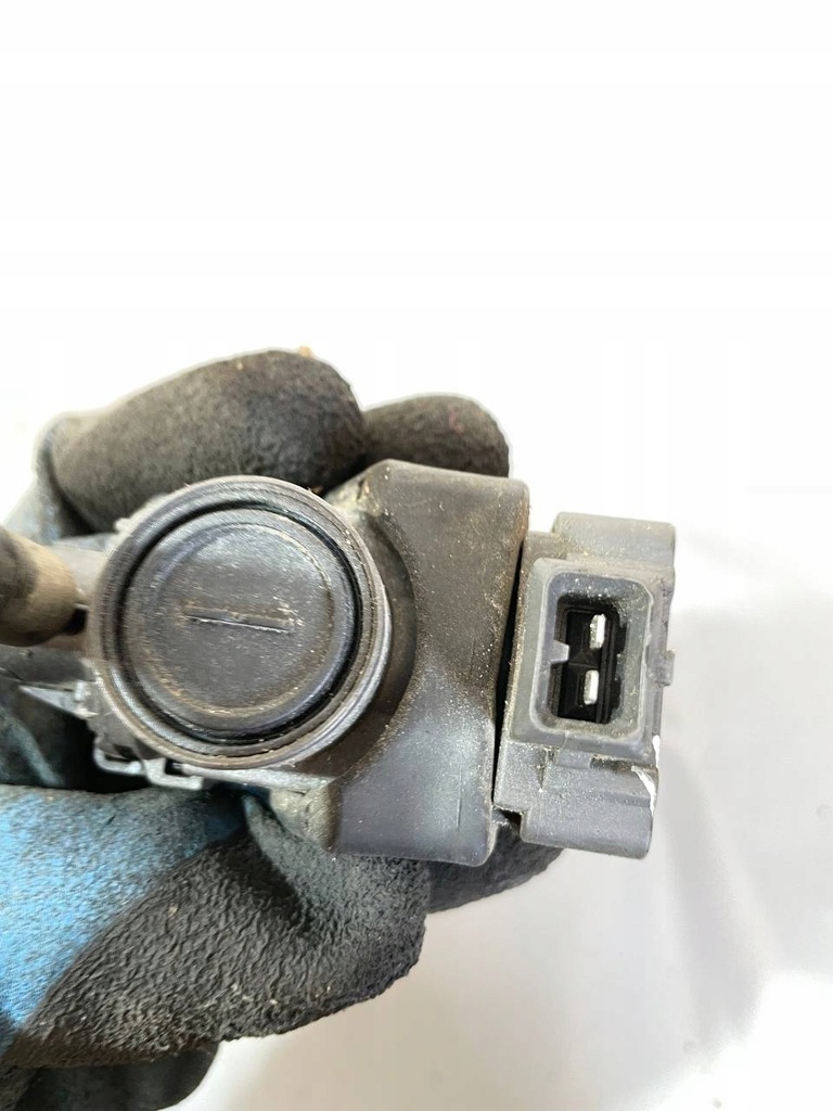 фото №4, Zawód вакуумa renault - 149566215r