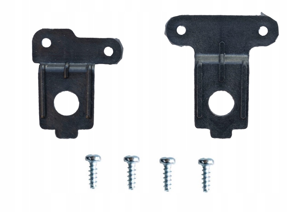 фото №1, Кронштейн фара лампы левый vw polo 2g 2017-