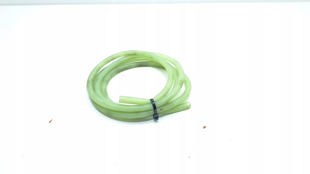 фото №1, Bmw 3 g20 g21 шланг трубка датчика защиты пешеходов 5a4faa0