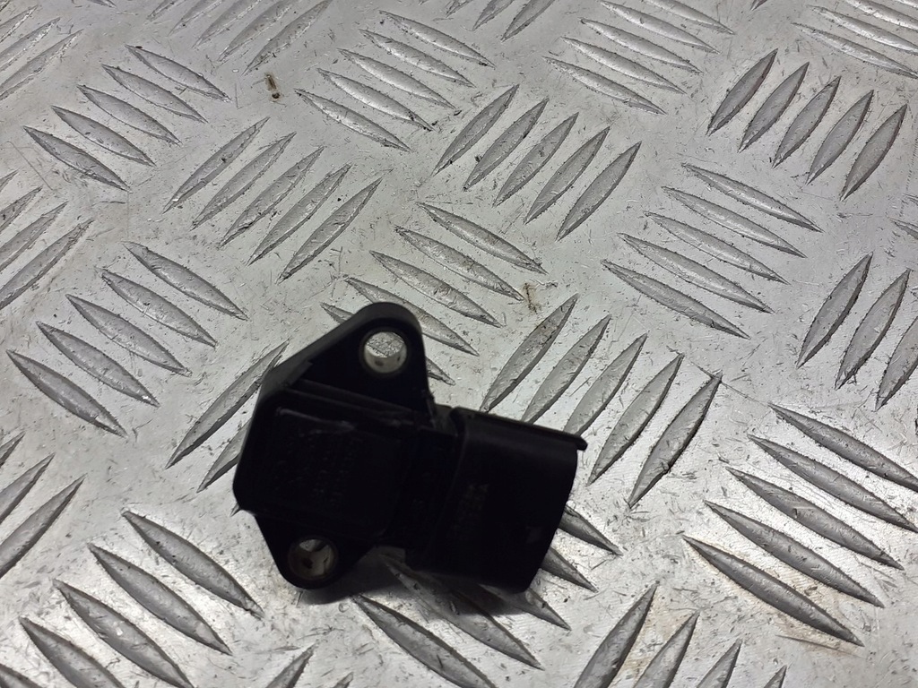 фото №1, Mapsensor kia rio ii 1.4 39300-22600