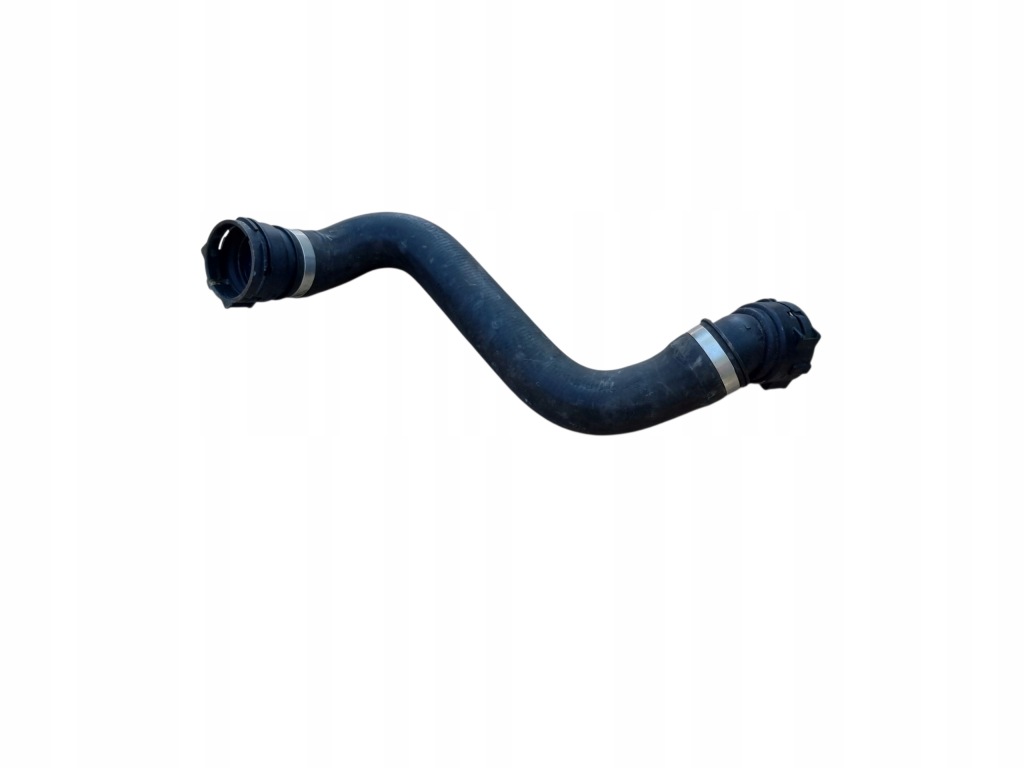 Купити Труба патрубок радіатора bmw - 1436377nw32