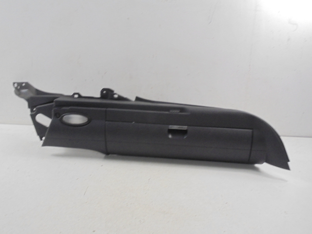 фото №11, Alfa romeo gt бардачок багажника полка правая 156040091 156040094