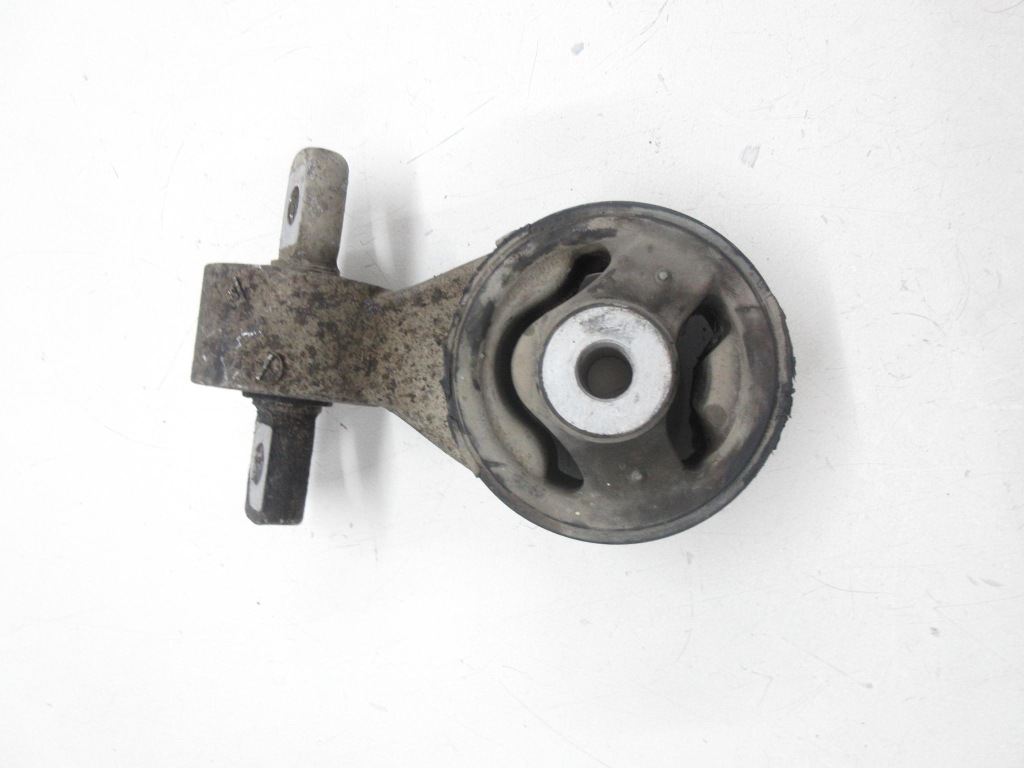 фото №12, Honda civic viii ufo 2.2 i-ctdi кронштейн кронштейн кронштейн двигатель