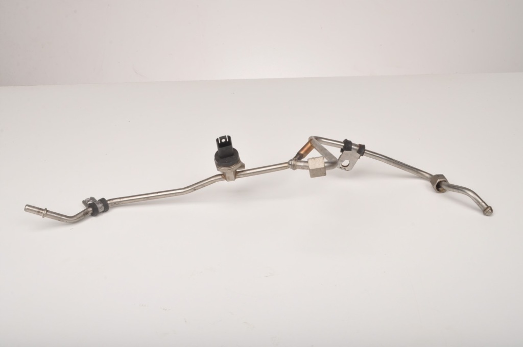 Купить Rolls-royce wraith rr5 6.6 шланг топлива