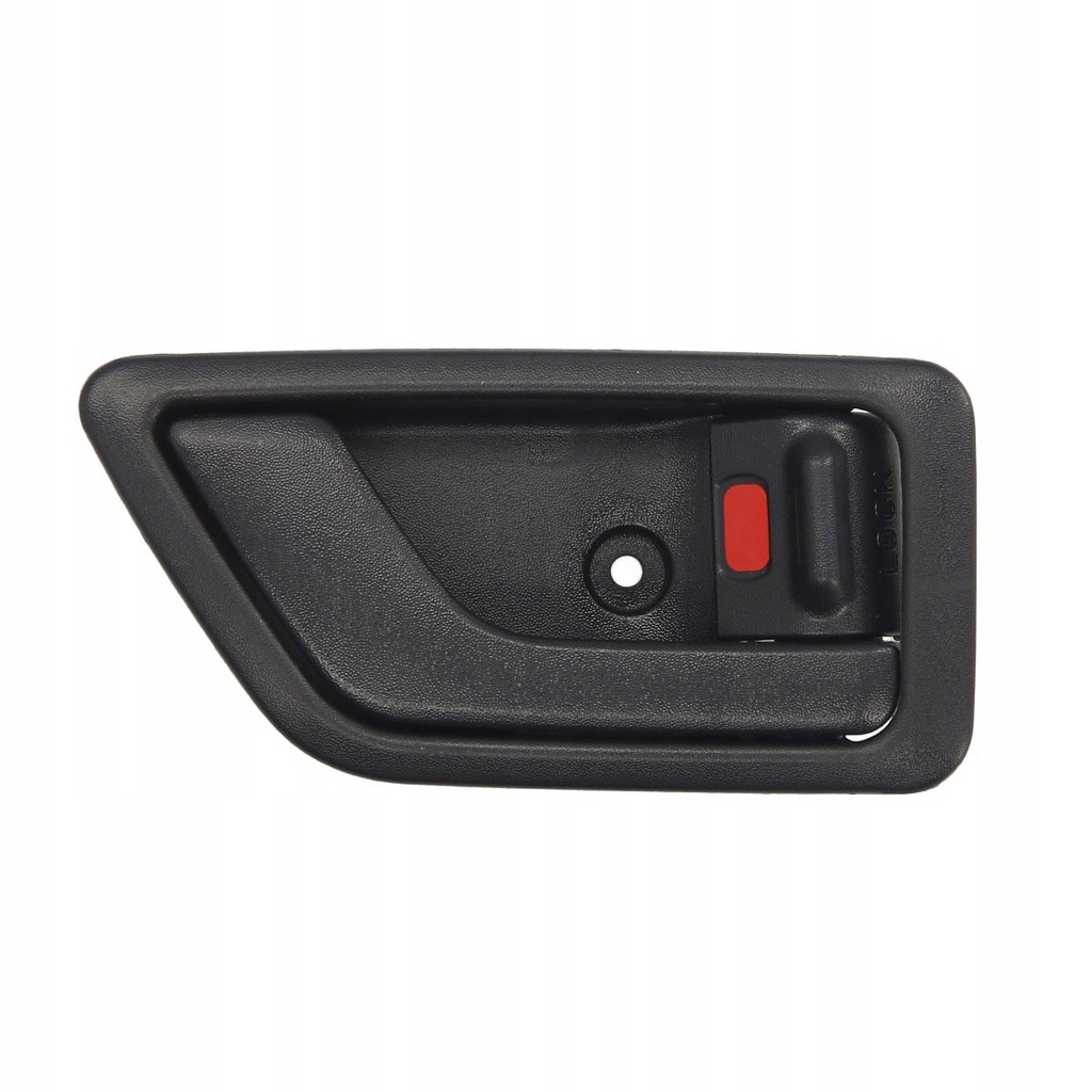 фото №1, Ручка wew. правая hyundai getz 02-10