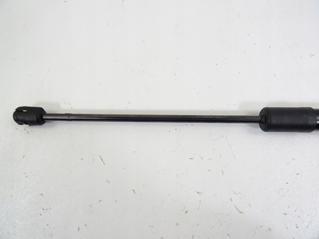 фото №6, Vw tiguan 5n привод крышки багажника 5na827550b