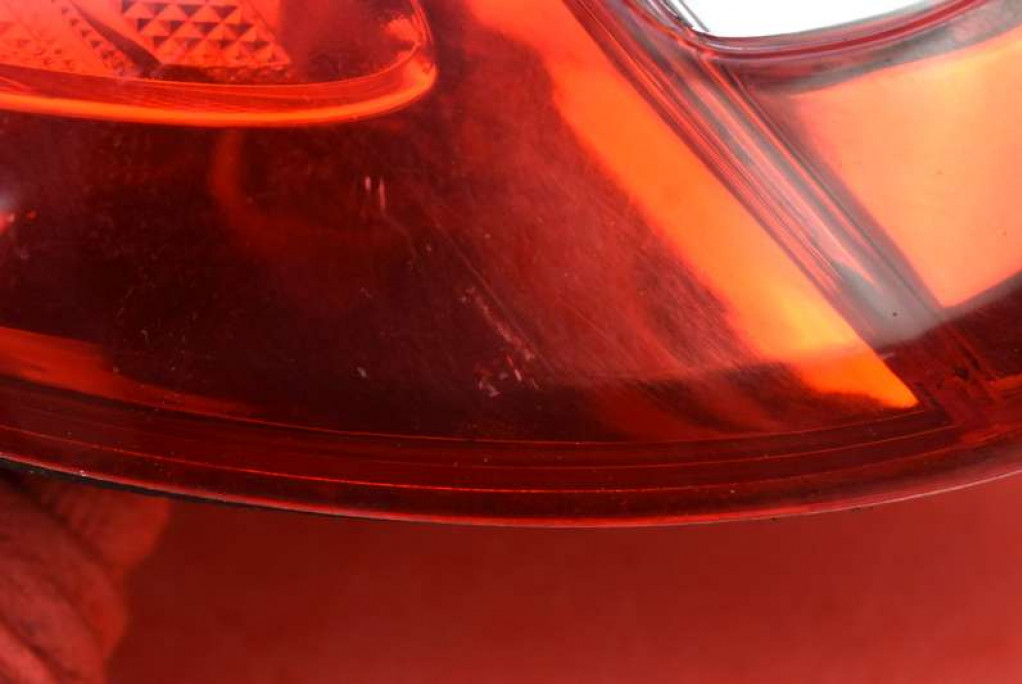 фото №8, Лампа права задня задня nissan maxima a33 00-05