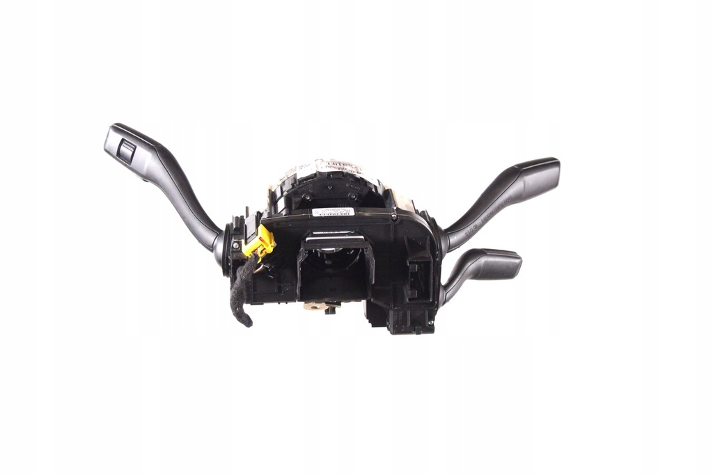 фото №10, Переключатель комбинированный лента audi a8 d3 06r