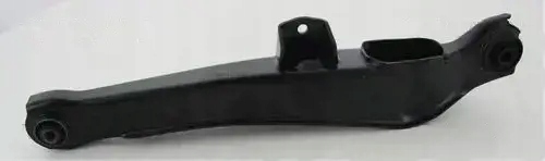 фото №1, Важіль задня поперечний 8500 42550 triscan