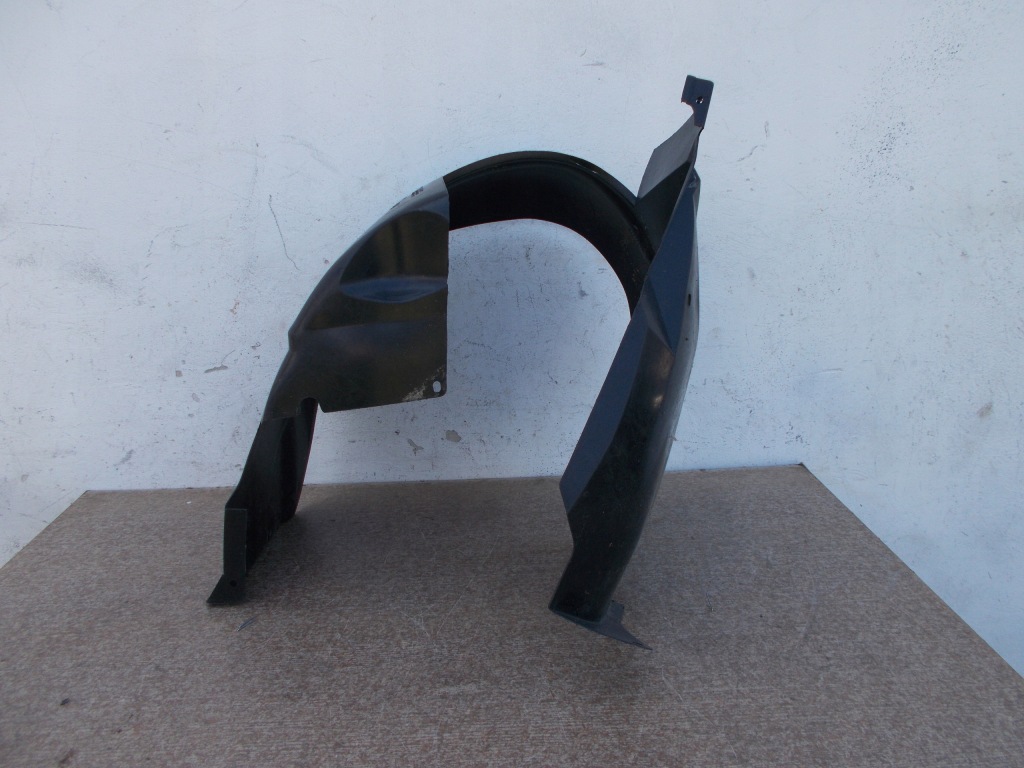 фото №1, Citroen xsara 00-05 9622097280 d подкрылок правое перед передние